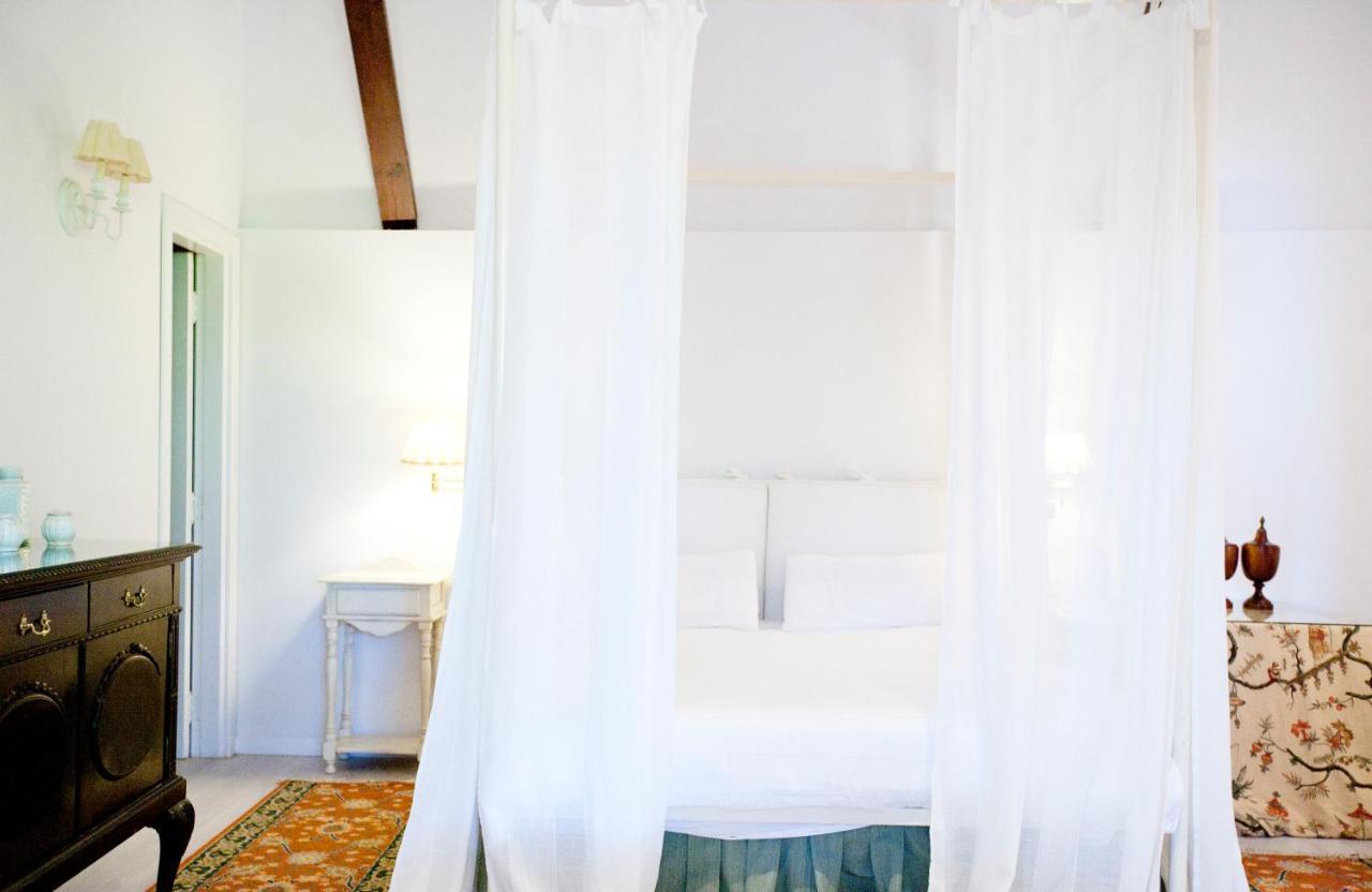 Suites De Franchy La Orotava Bagian luar foto